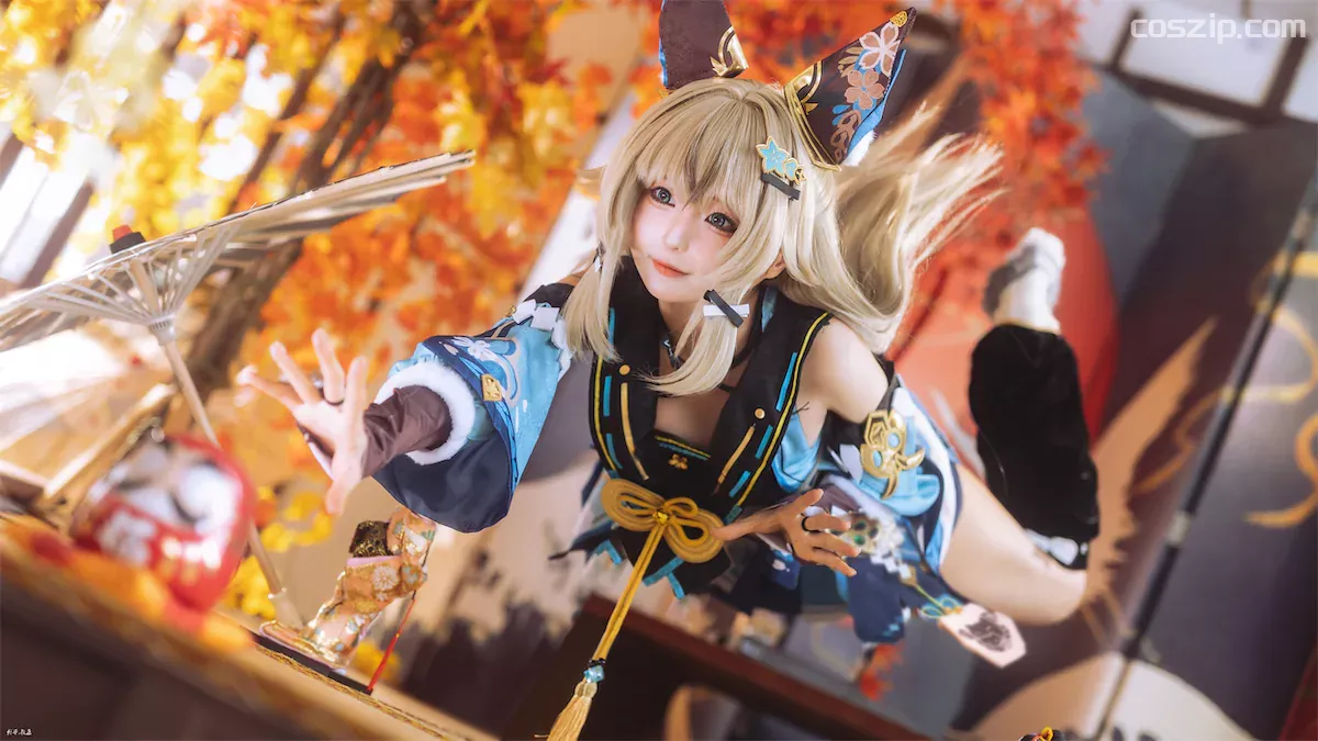 chunmomo-cos4k.com-qiliangliang-18