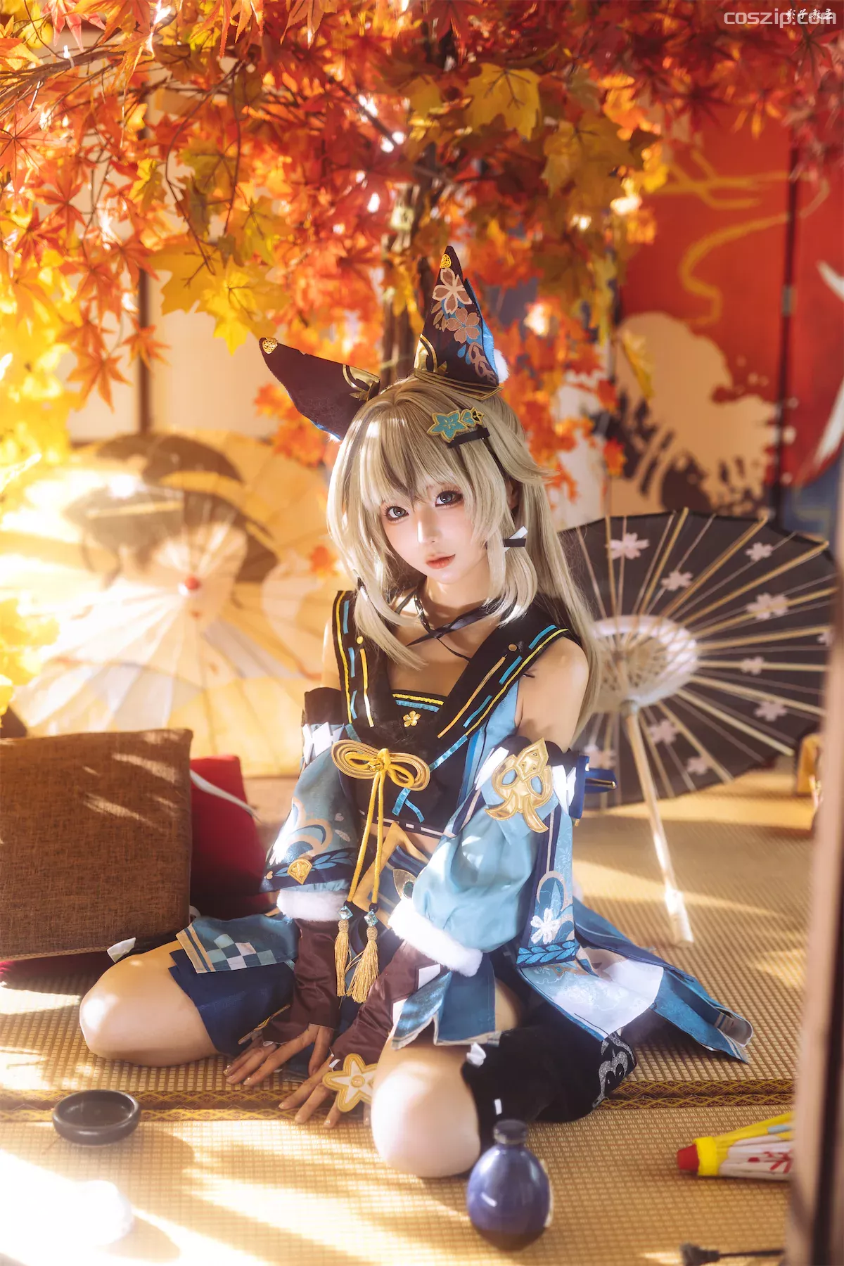 chunmomo-cos4k.com-qiliangliang-27