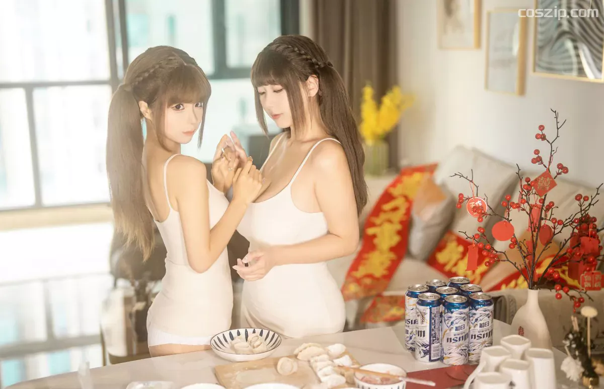 chunmomo-cos4k.com-xinnianhesui-14