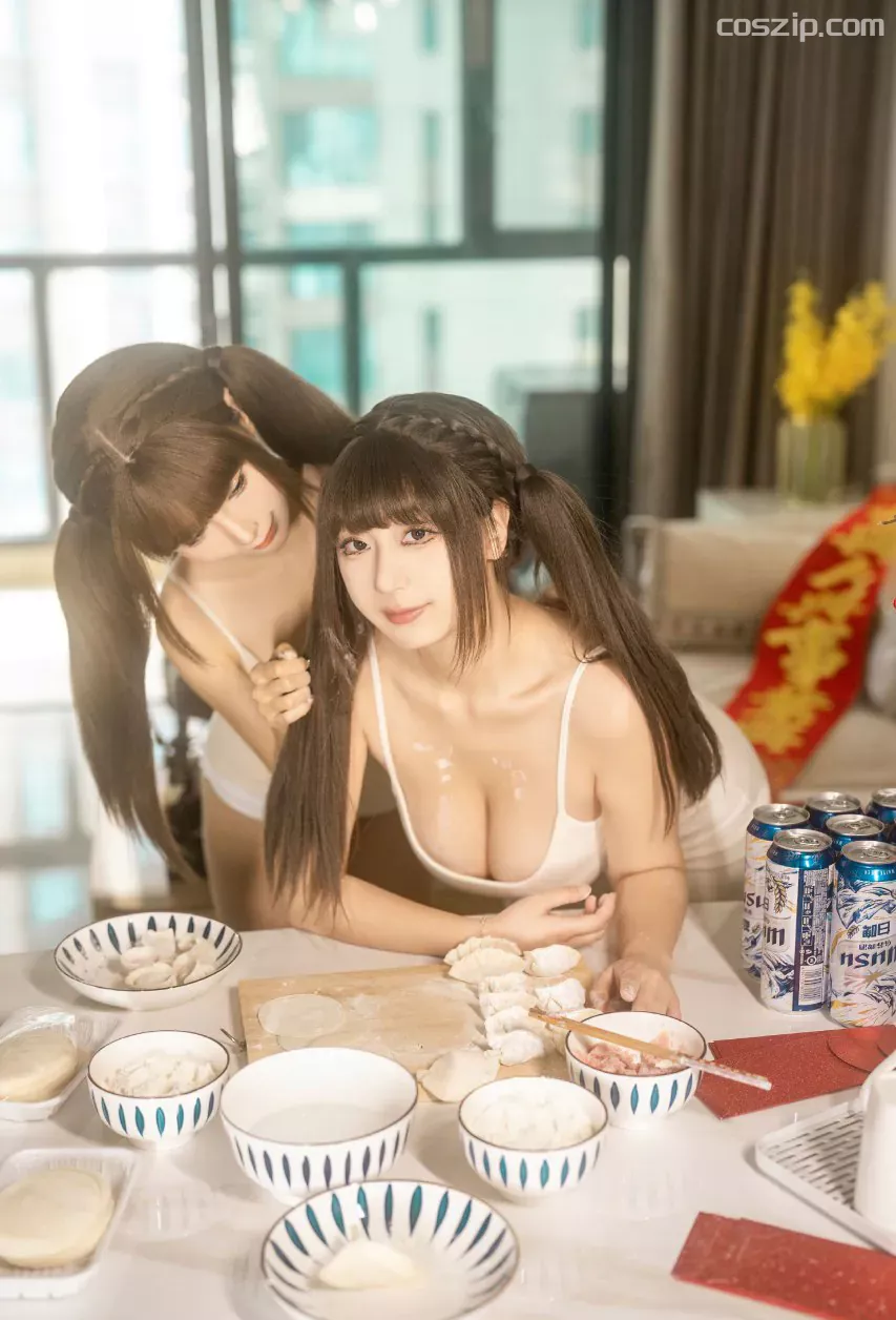 chunmomo-cos4k.com-xinnianhesui-21