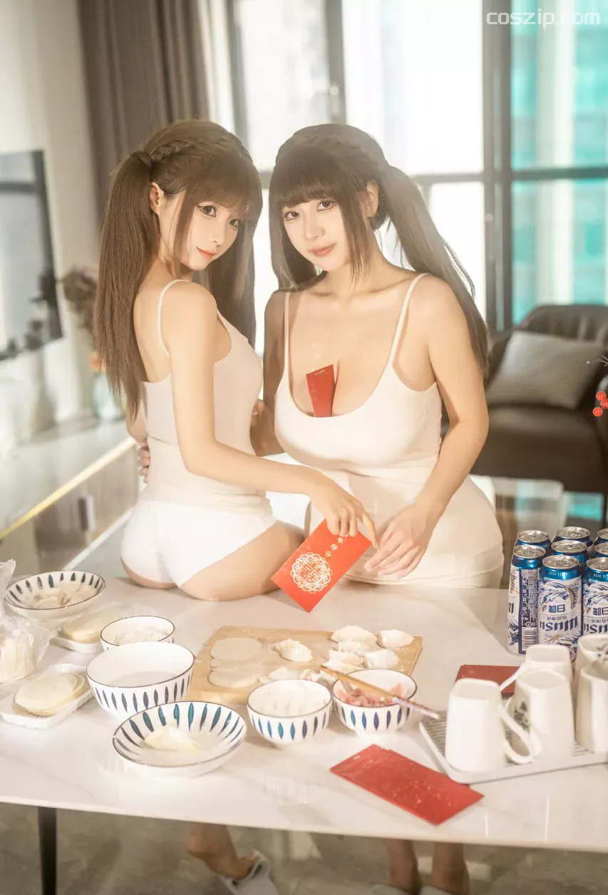 chunmomo-cos4k.com-xinnianhesui-30