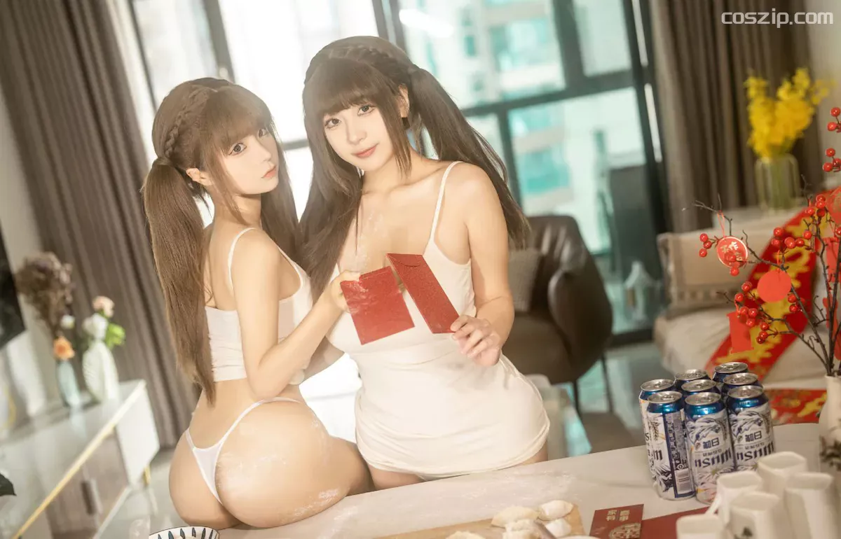 chunmomo-cos4k.com-xinnianhesui-38