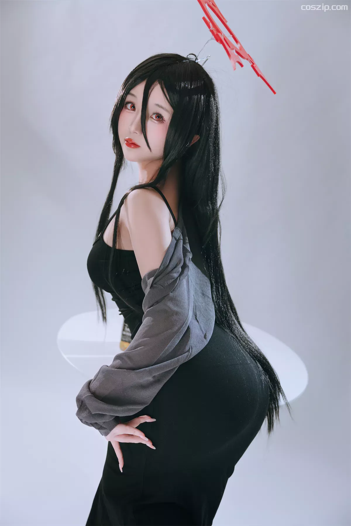 rinaiqiao-cos4k.com-lianjianjiajufu-32