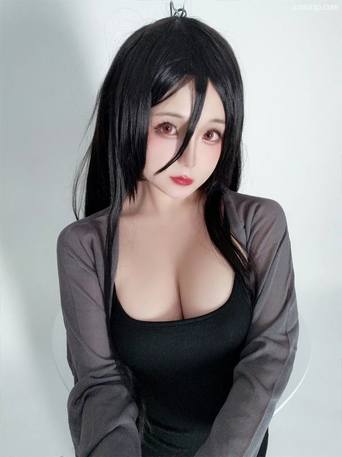 rinaiqiao-cos4k.com-lianjianjiajufu-36