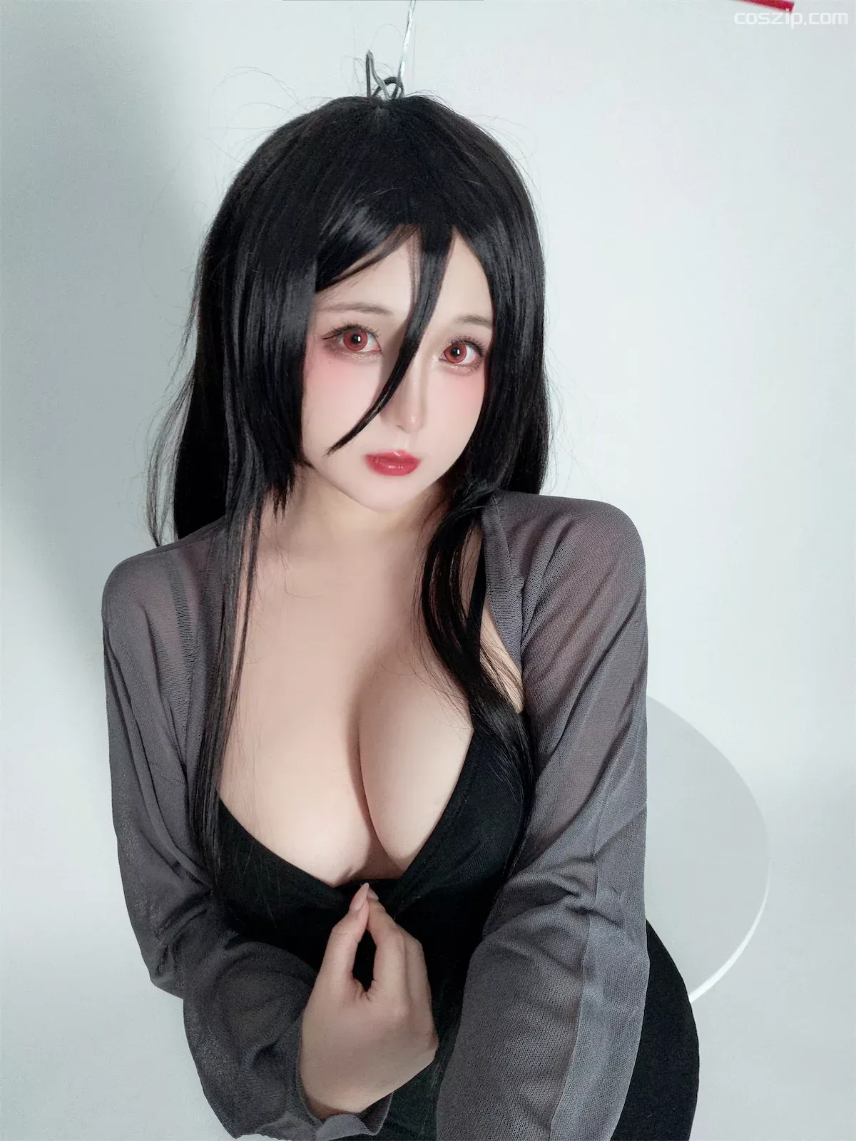 rinaiqiao-cos4k.com-lianjianjiajufu-37