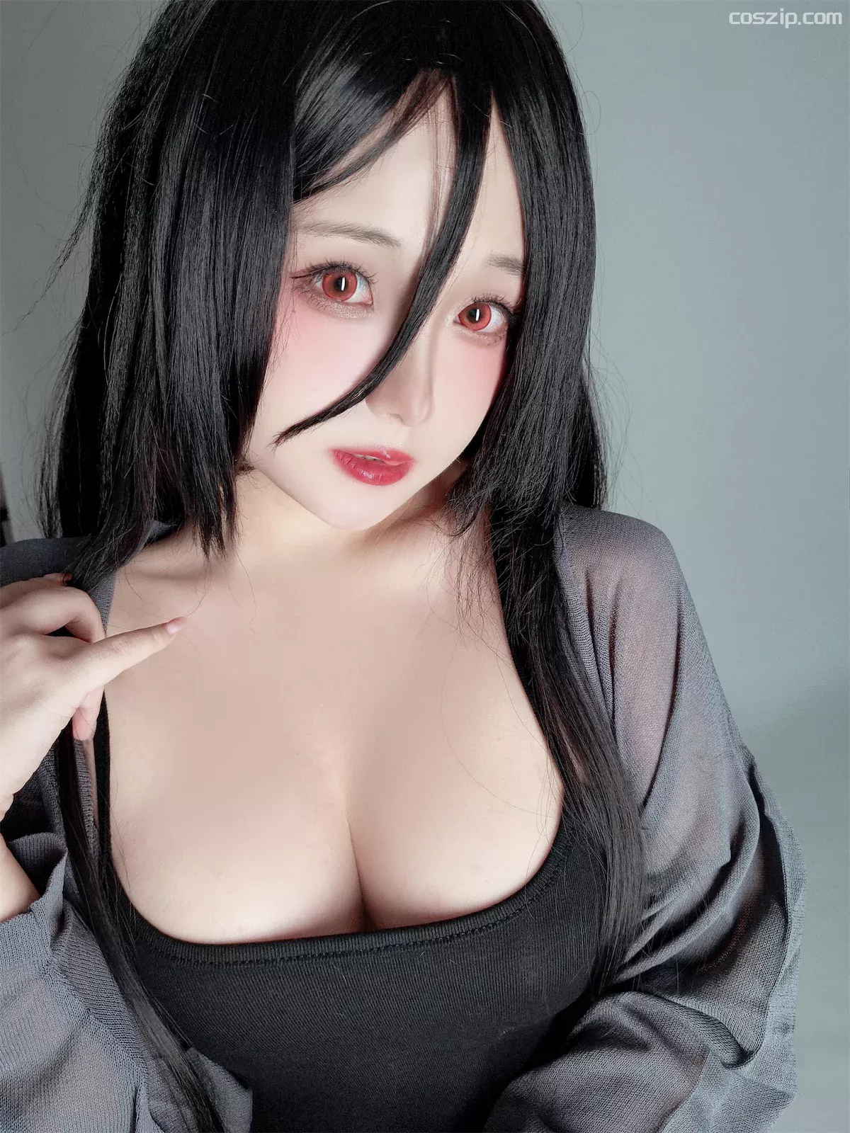 rinaiqiao-cos4k.com-lianjianjiajufu-39