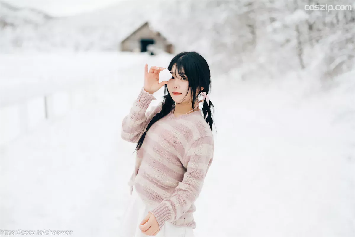 loozy-cos4k.com-snowgirl-16