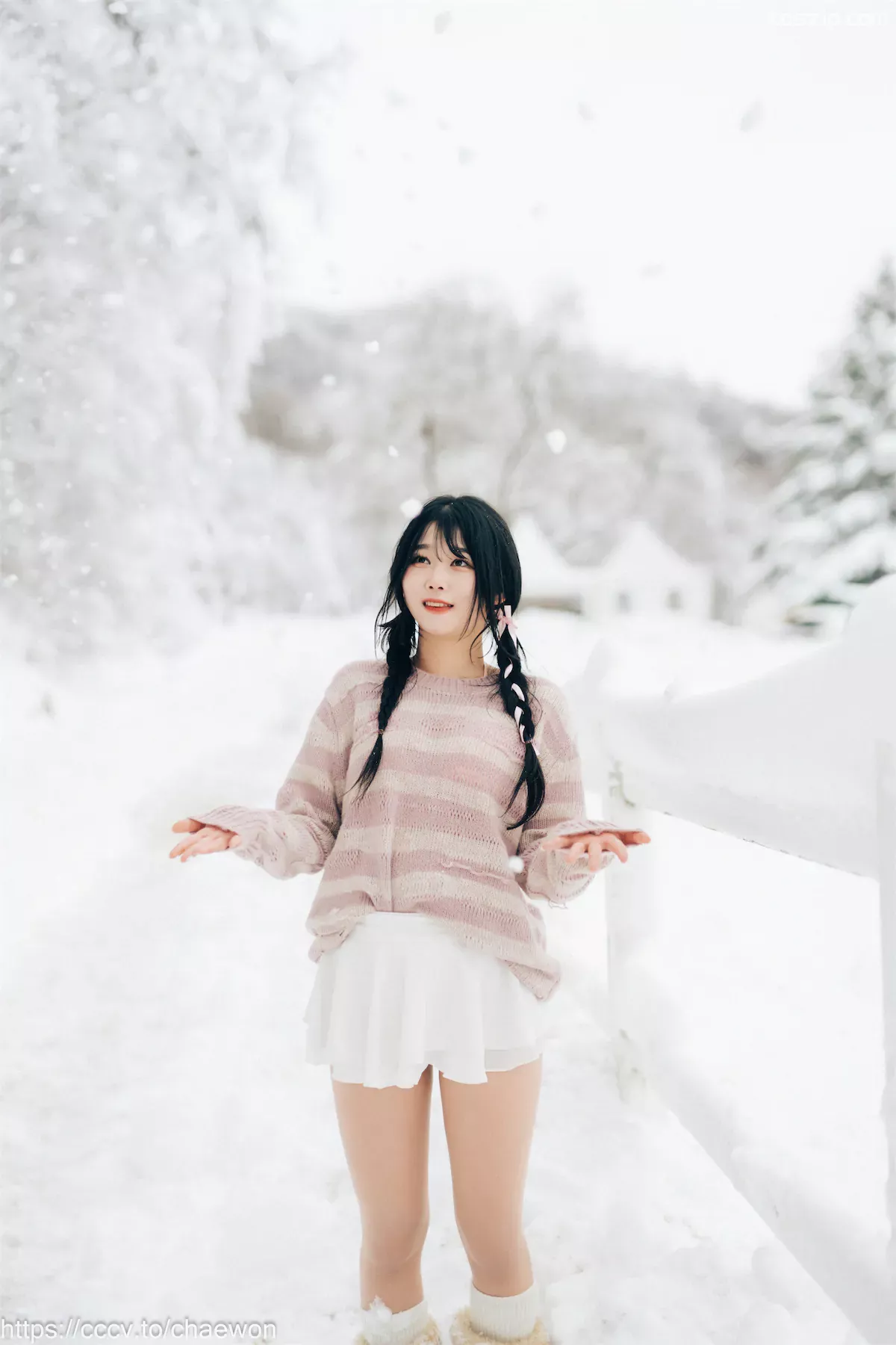 loozy-cos4k.com-snowgirl-27