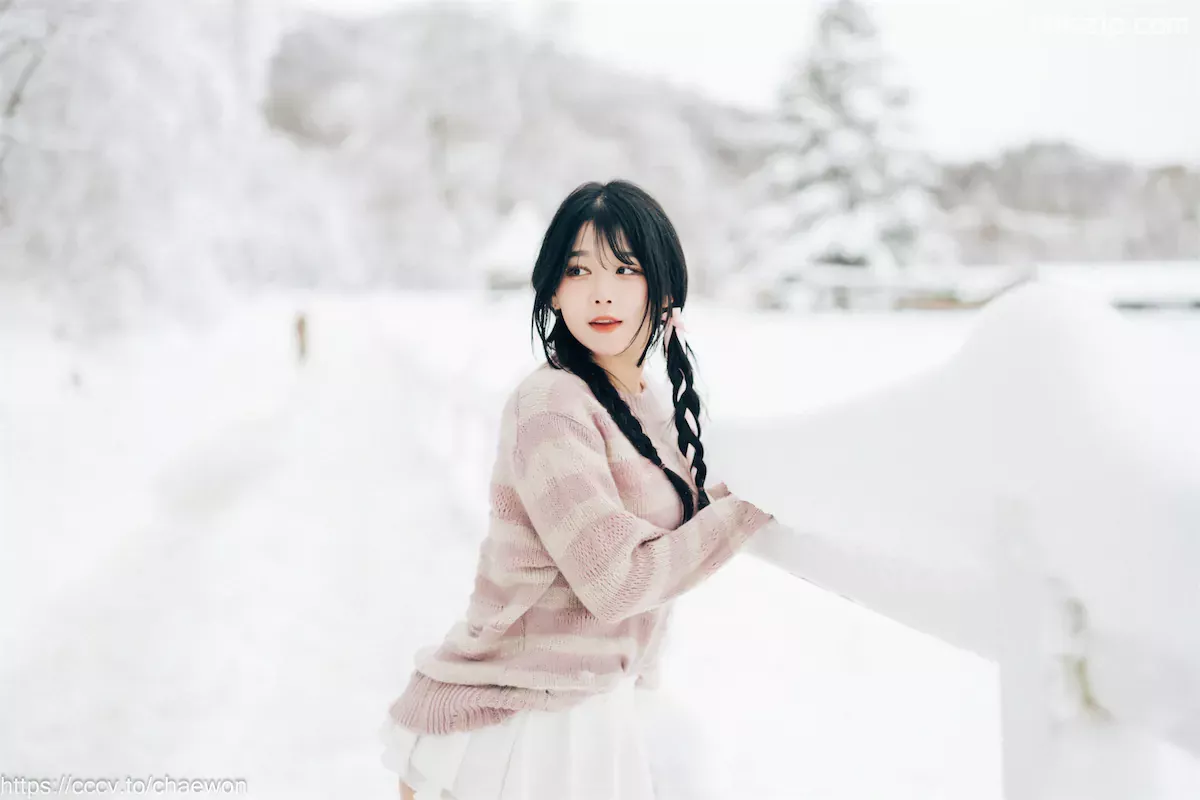 loozy-cos4k.com-snowgirl-28