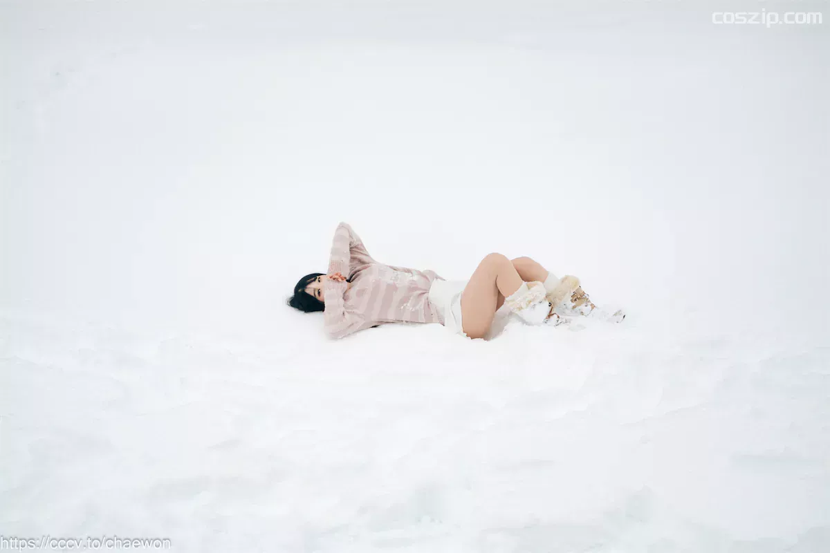 loozy-cos4k.com-snowgirl-35