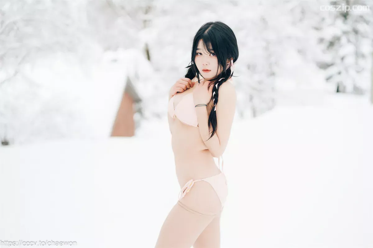 loozy-cos4k.com-snowgirl-60