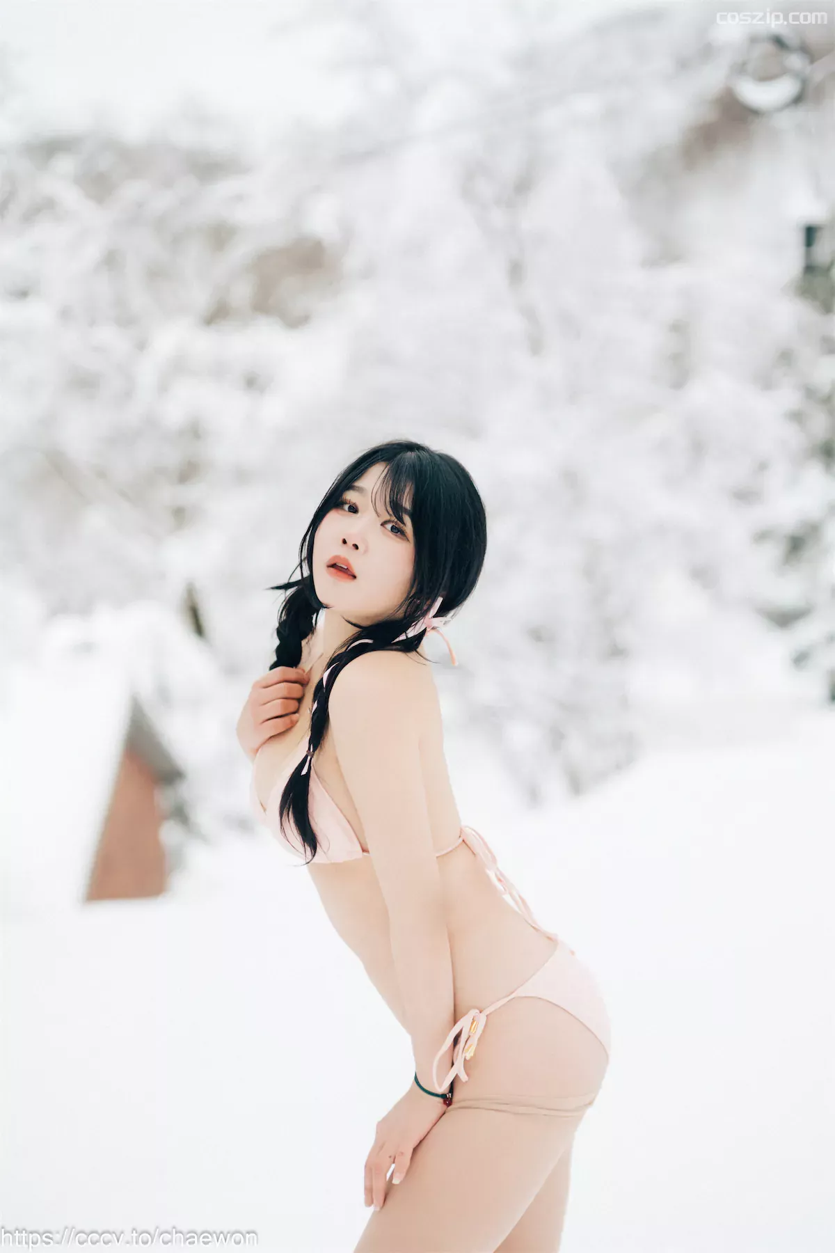 loozy-cos4k.com-snowgirl-62