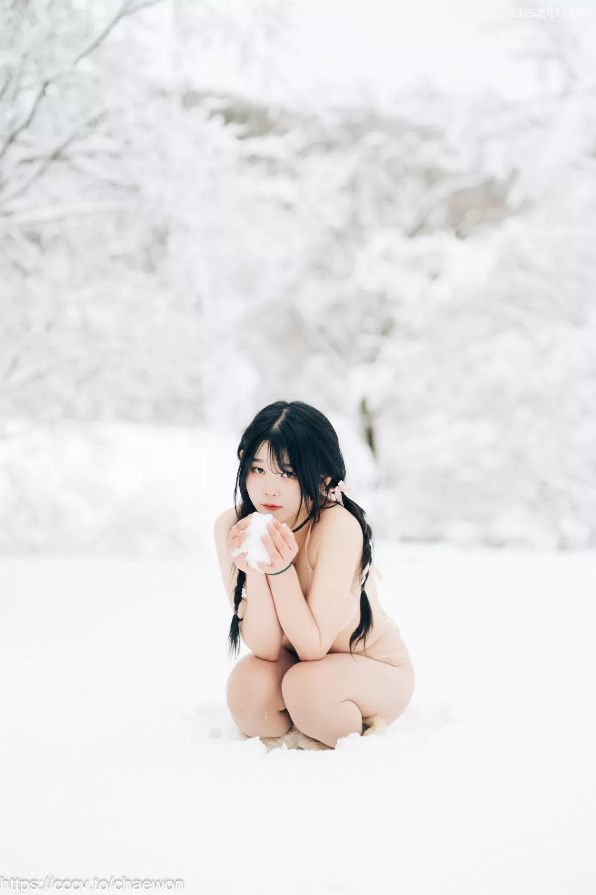 loozy-cos4k.com-snowgirl-64