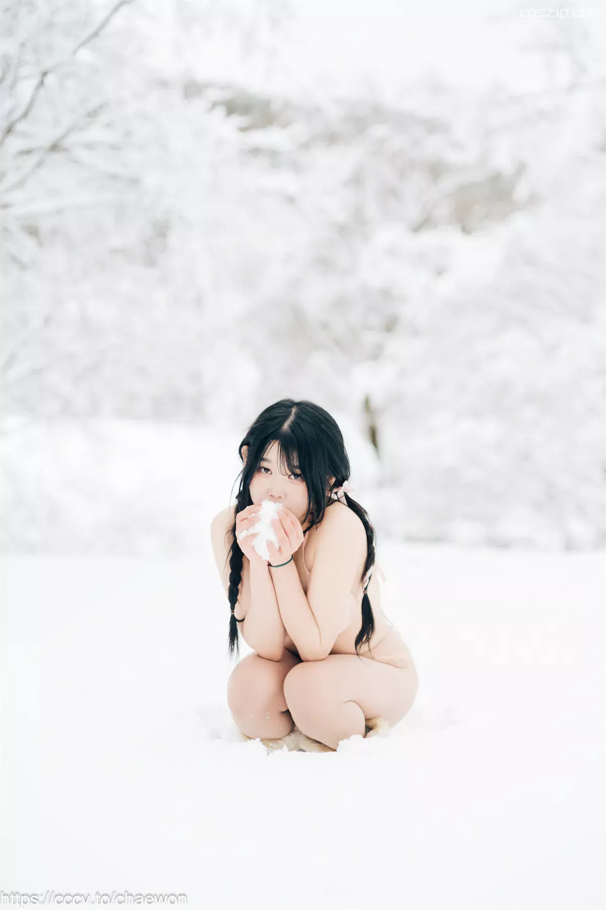 loozy-cos4k.com-snowgirl-65