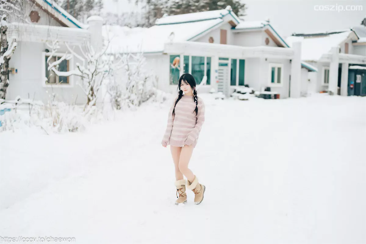 loozy-cos4k.com-snowgirl-79