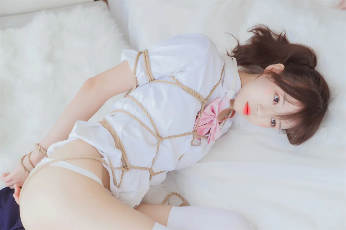 Cherry-neko-cos4k.com-014