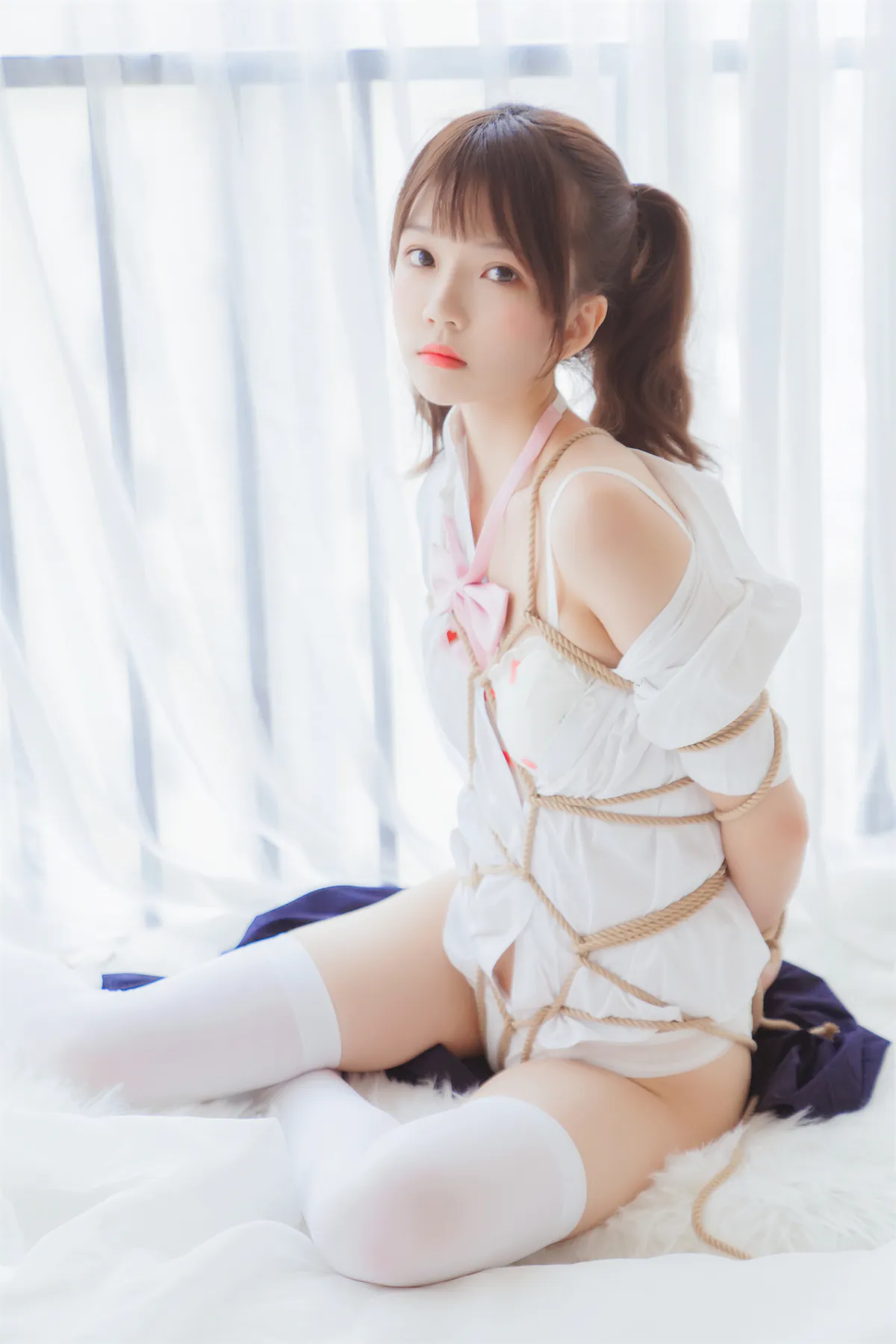 Cherry-neko-cos4k.com-020