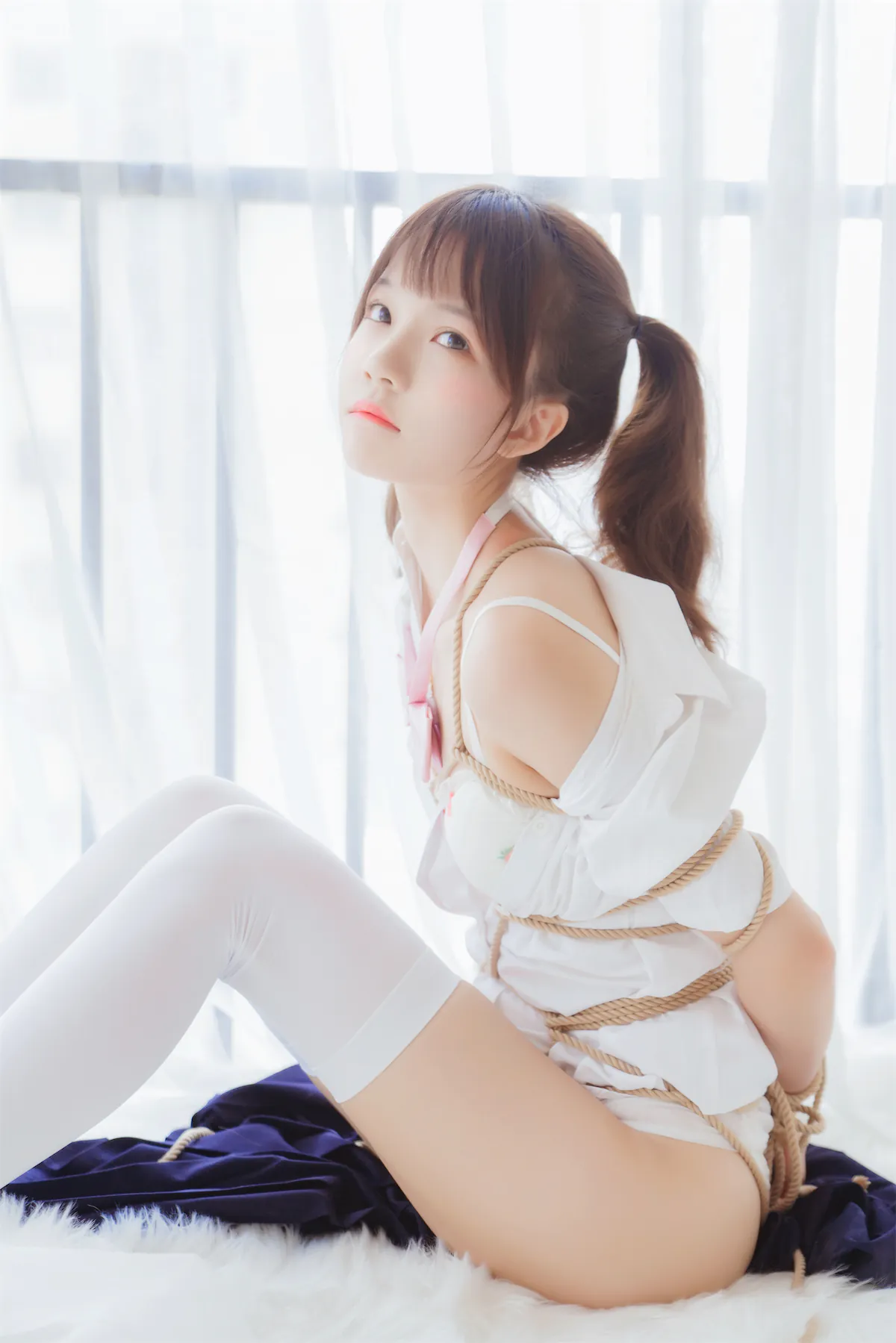 Cherry-neko-cos4k.com-024