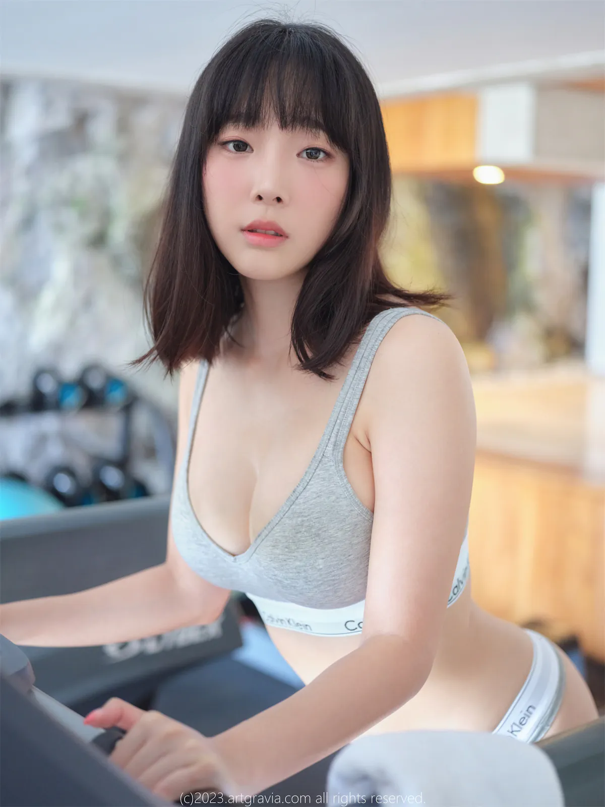 AG.521-Kang-In-kyung-cos4k.com-003