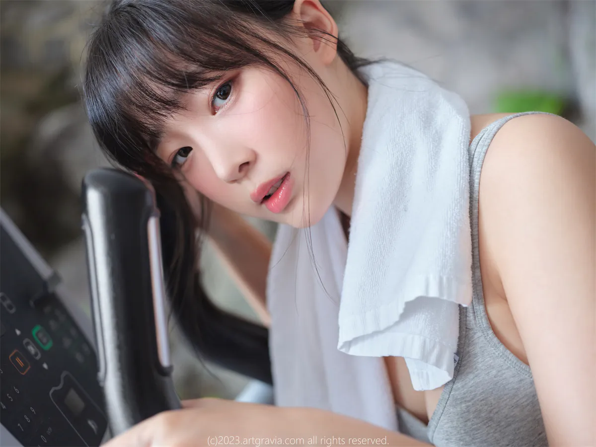 AG.521-Kang-In-kyung-cos4k.com-013