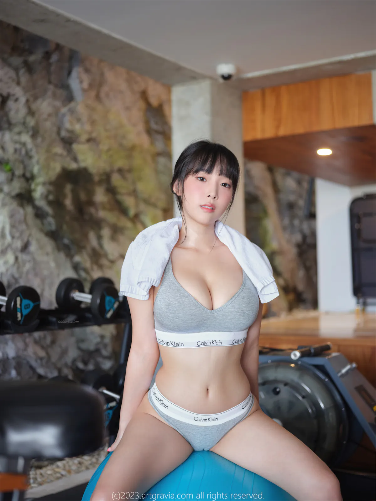 AG.521-Kang-In-kyung-cos4k.com-015