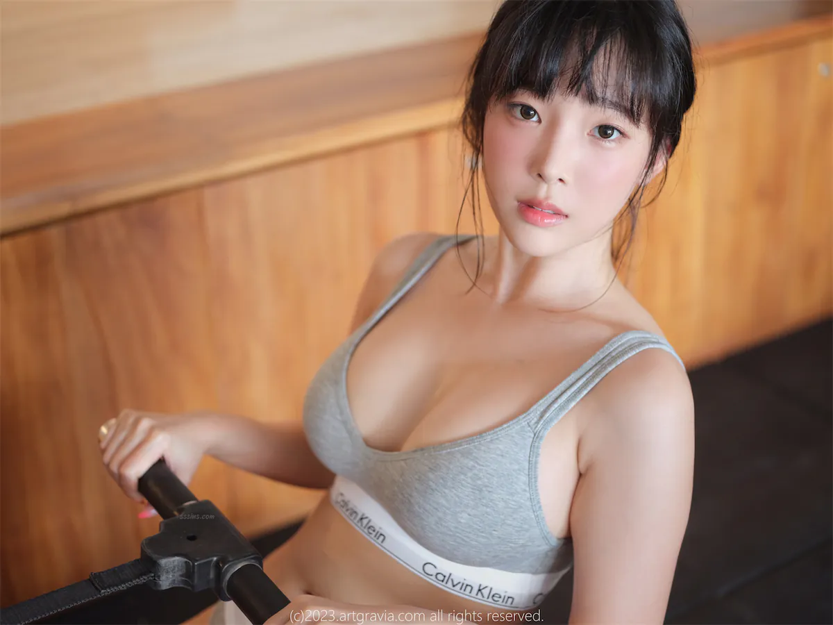 AG.521-Kang-In-kyung-cos4k.com-029