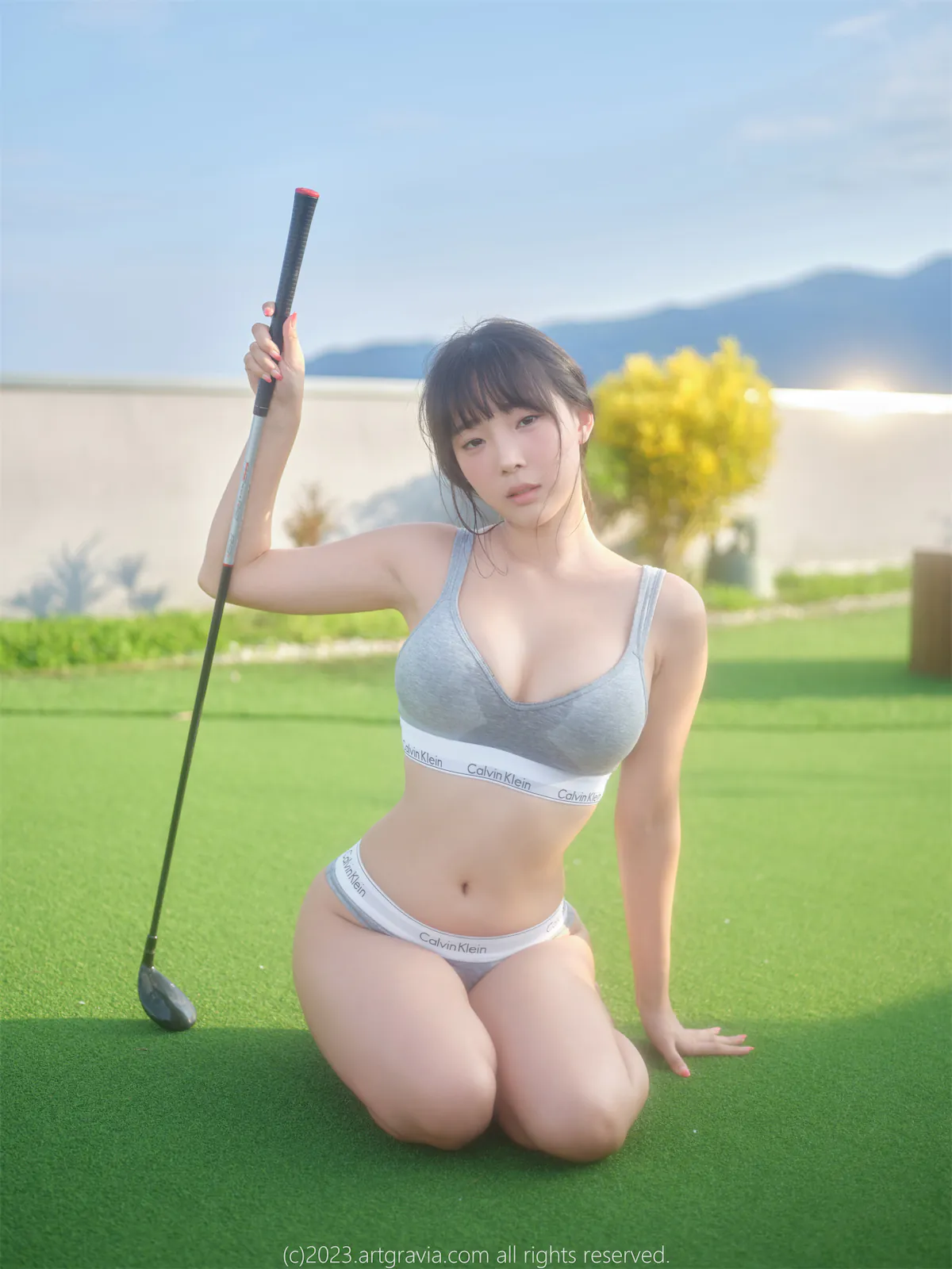 AG.521-Kang-In-kyung-cos4k.com-049