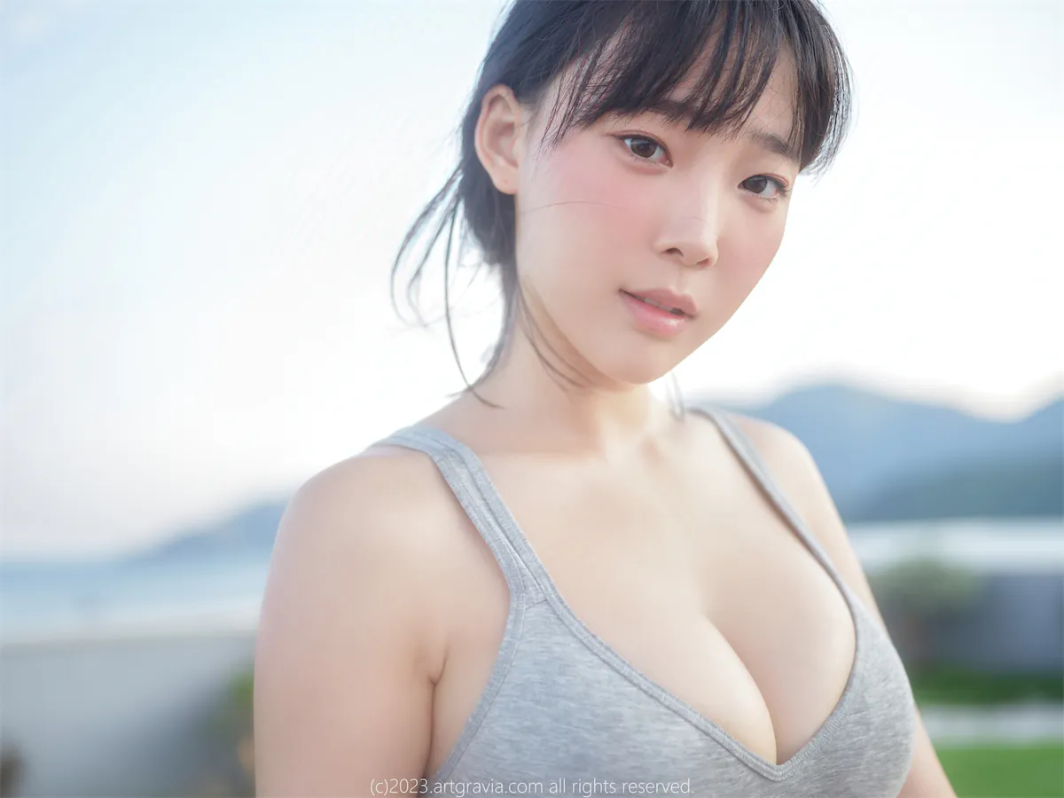 AG.521-Kang-In-kyung-cos4k.com-053