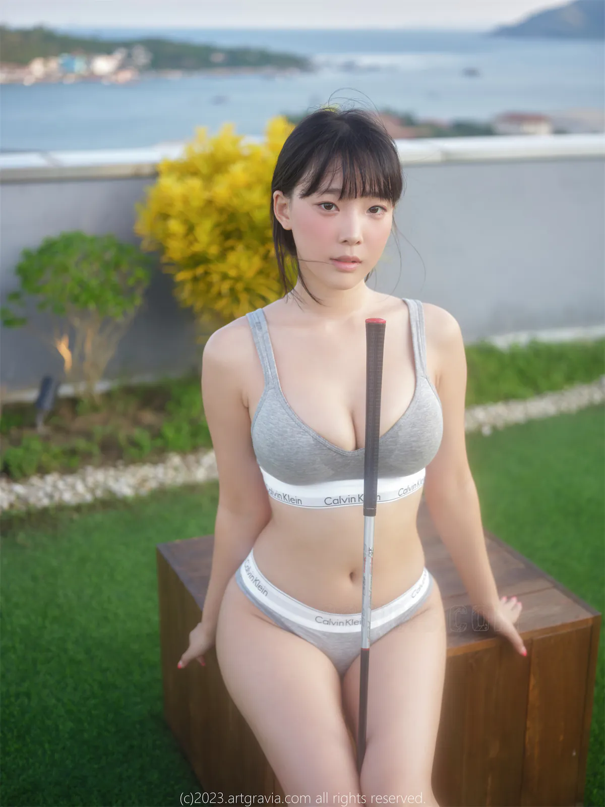 AG.521-Kang-In-kyung-cos4k.com-054