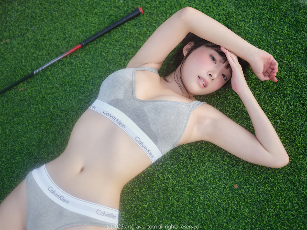 AG.521-Kang-In-kyung-cos4k.com-060