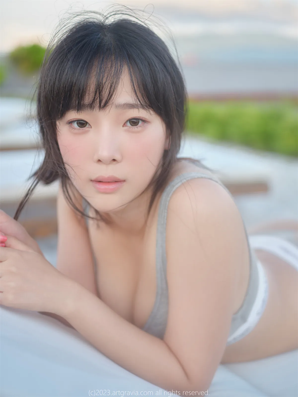 AG.521-Kang-In-kyung-cos4k.com-073