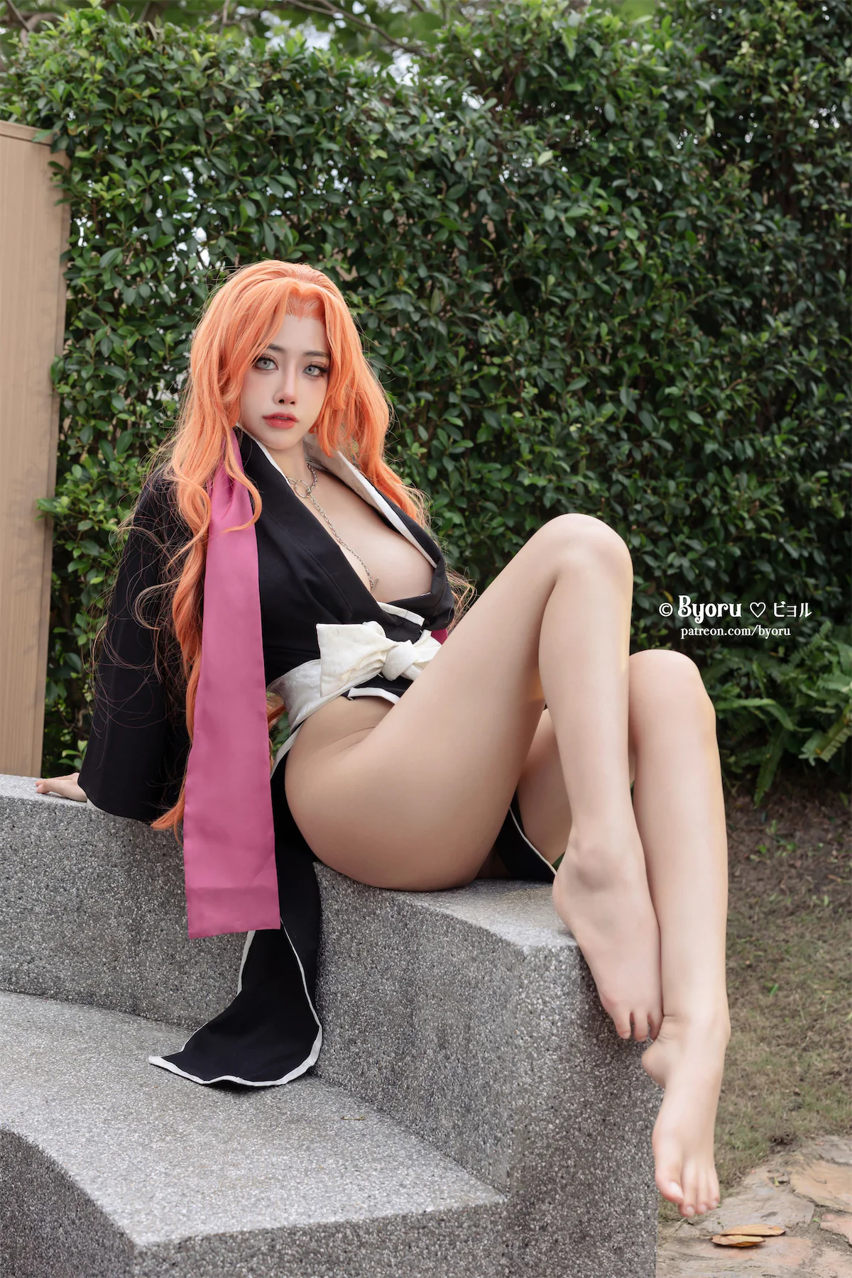 Rangiku-HD9