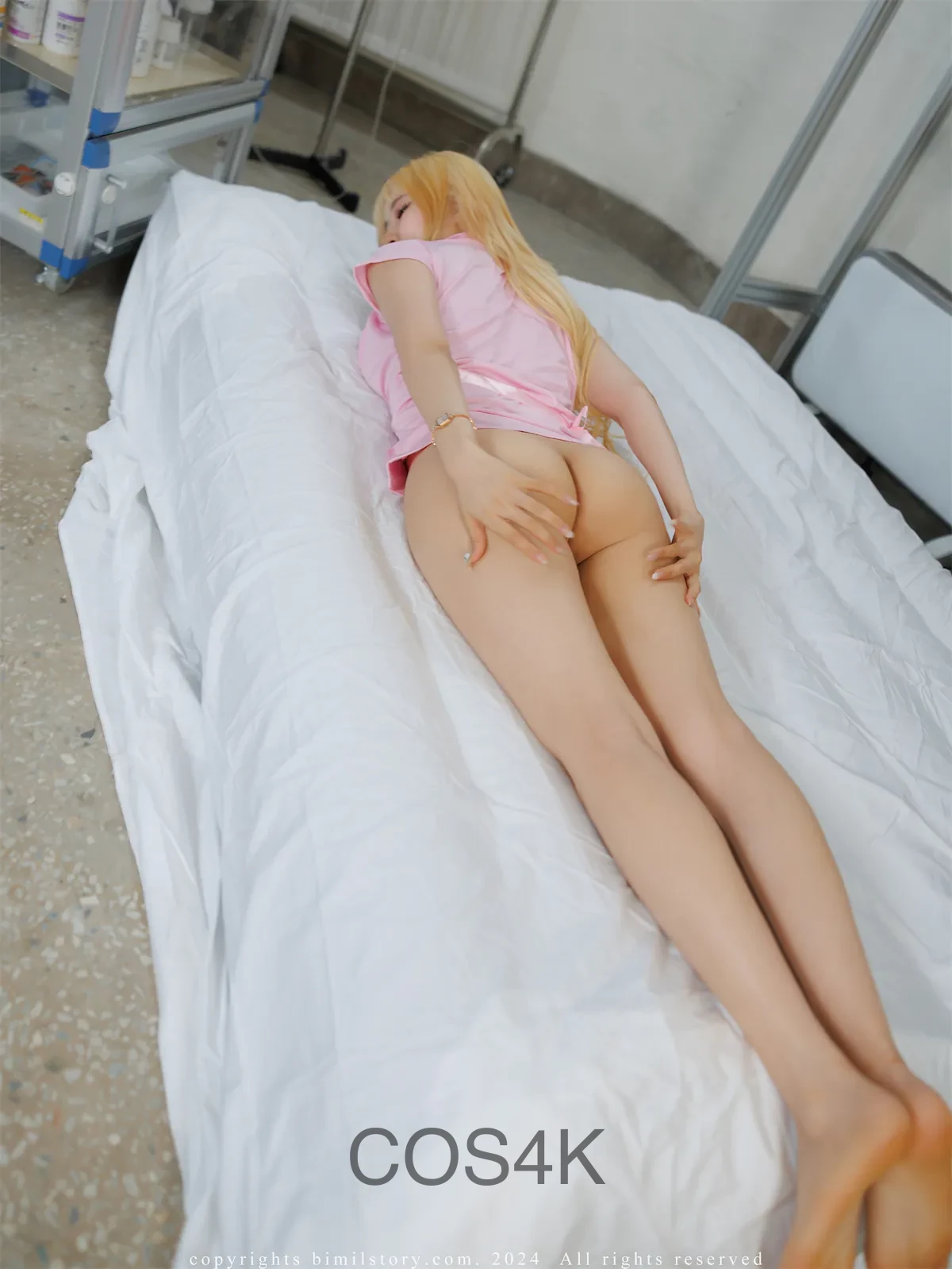 Bimilstory-Min-Harin-Vol.10-Nurse-in-a-Strange-Hospital-103.webp