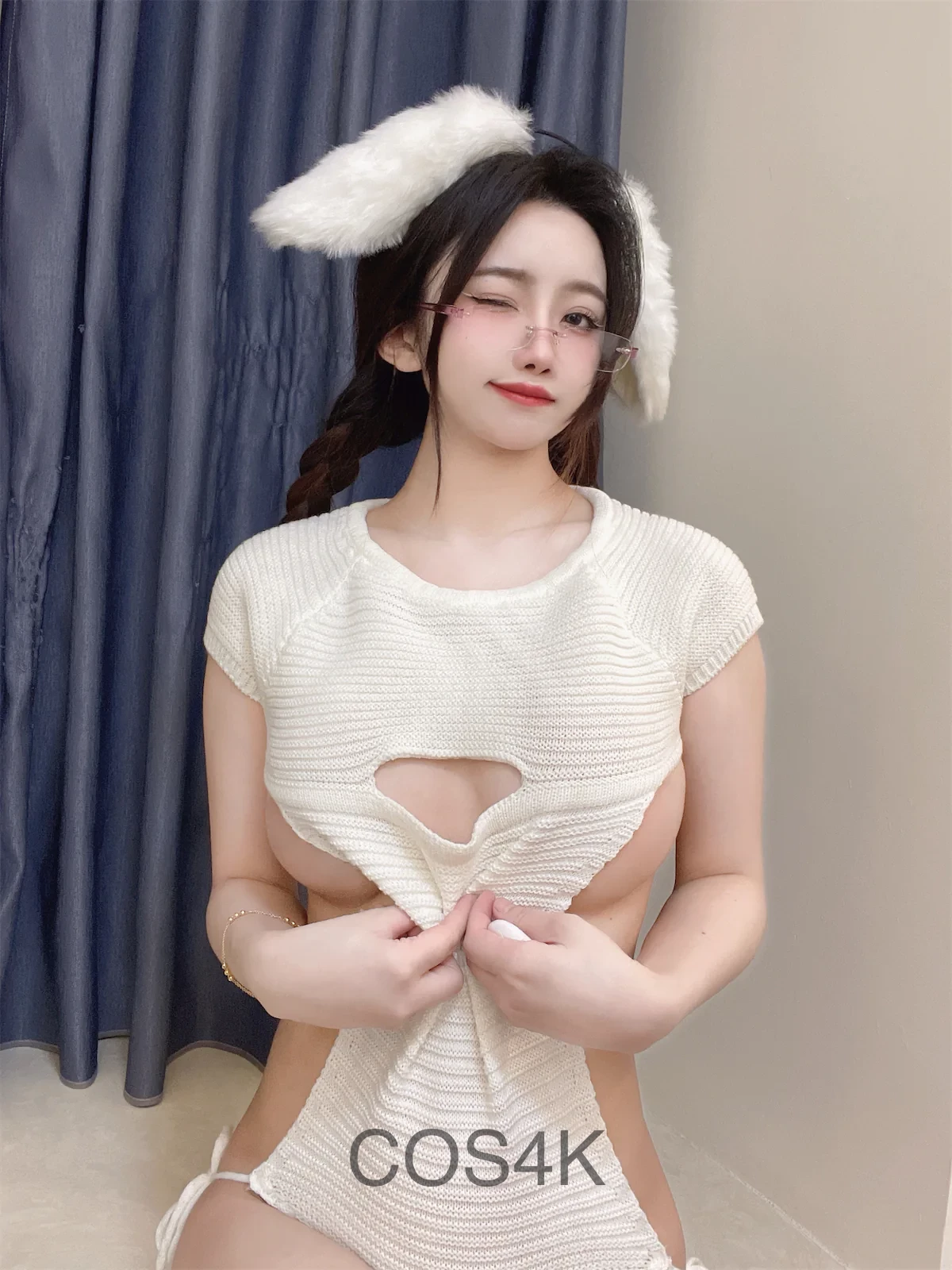 guichuyaozaibuzaiw-maoyixiaotuzi-36.webp