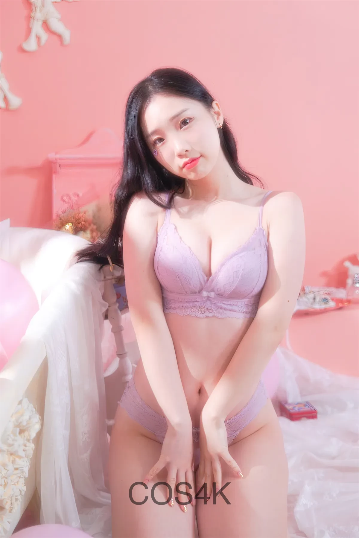 Pureding-Sexy-Photobook-3-32.webp