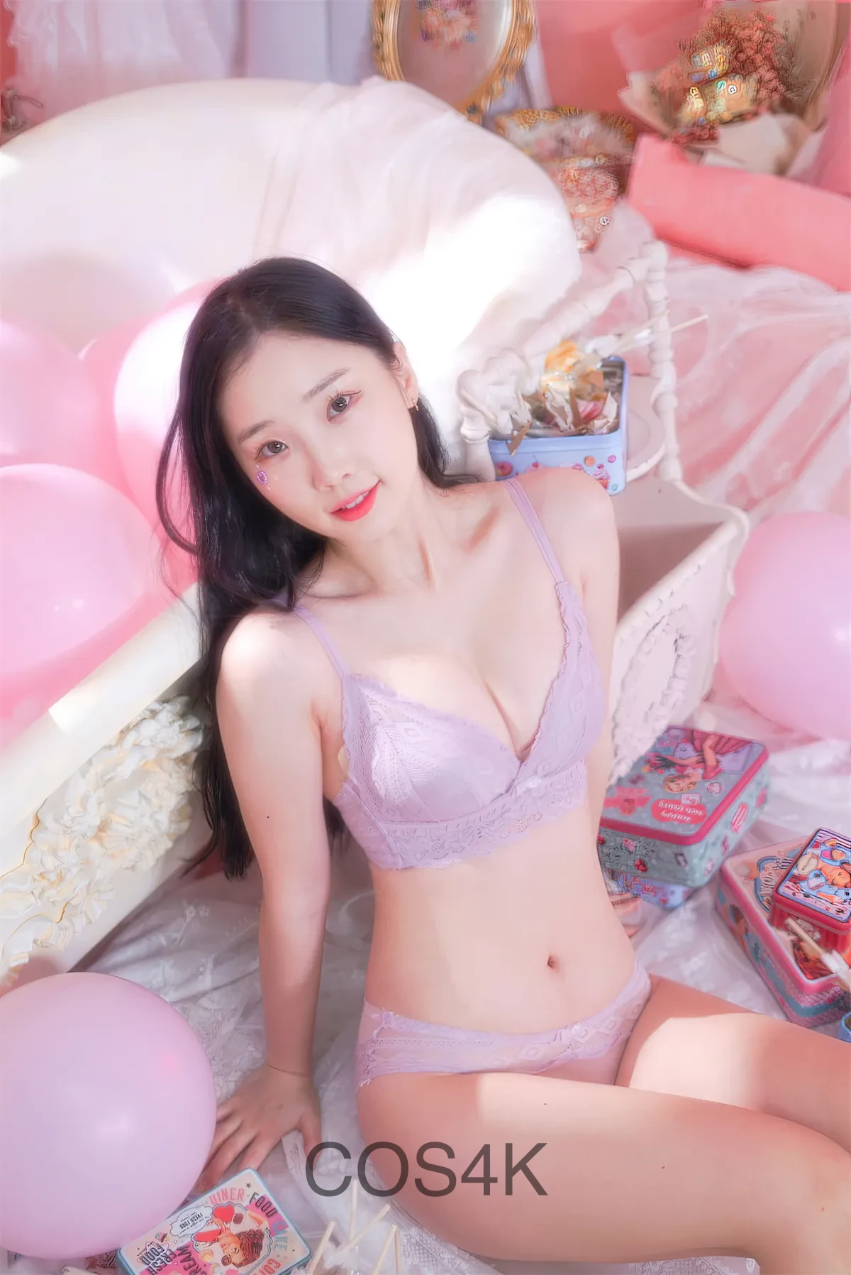 Pureding-Sexy-Photobook-3-54.webp