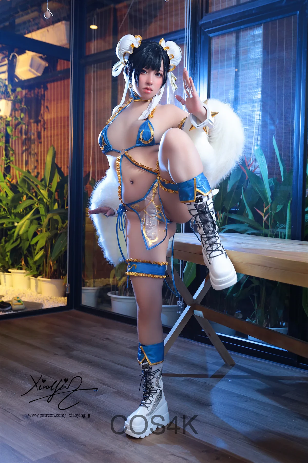 xiaoying-chunli-18.webp