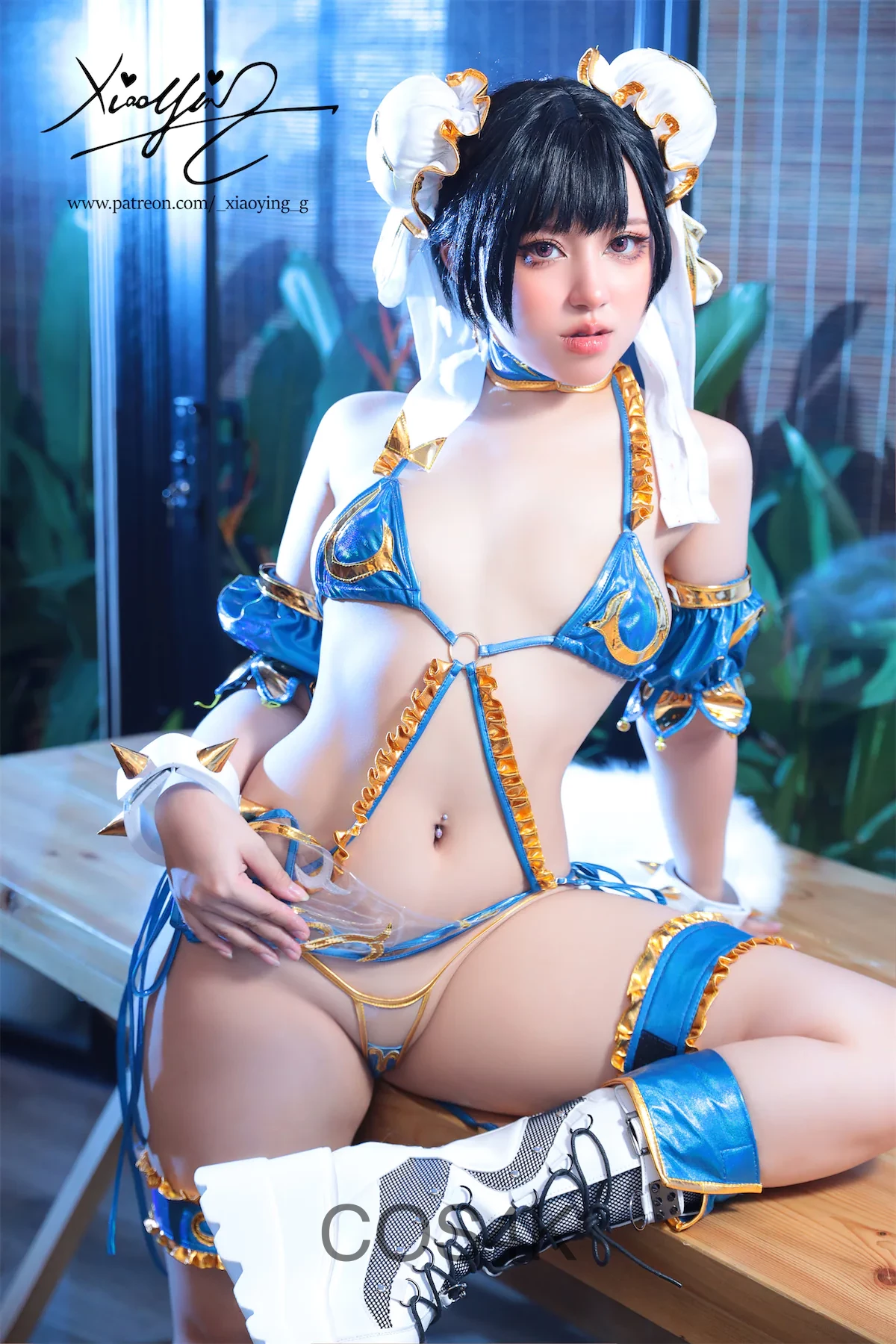 xiaoying-chunli-4.webp