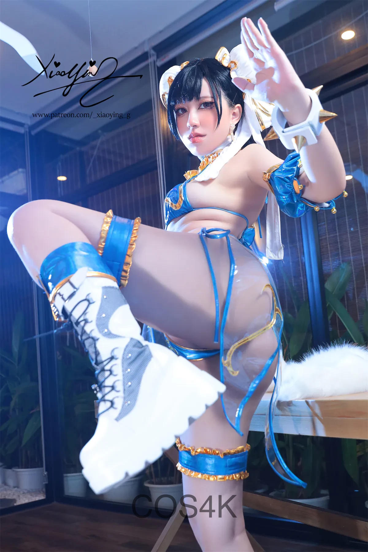 xiaoying-chunli-9.webp