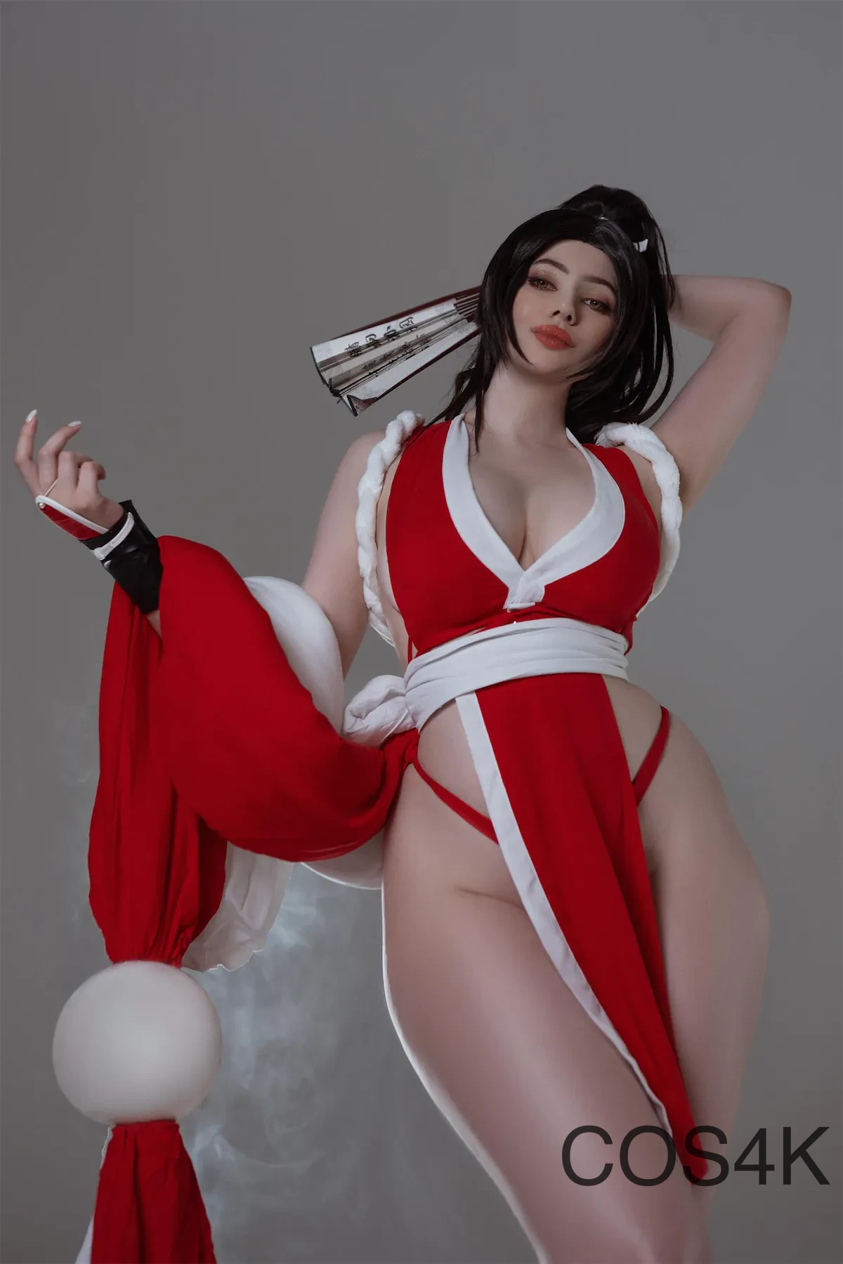 Alina-Becker---Mai-Shiranui-13.webp