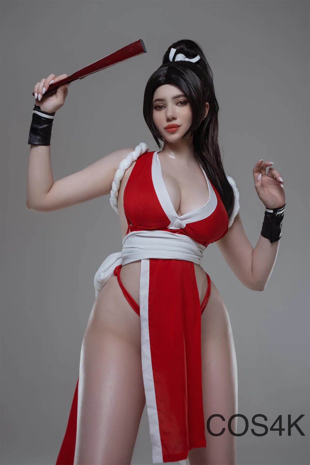 Alina-Becker---Mai-Shiranui-3.webp