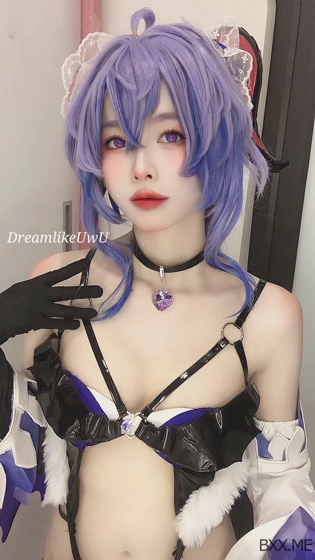 DreamlikeUwU-Genshin-Impact-Ganyu-Succubus-1.webp