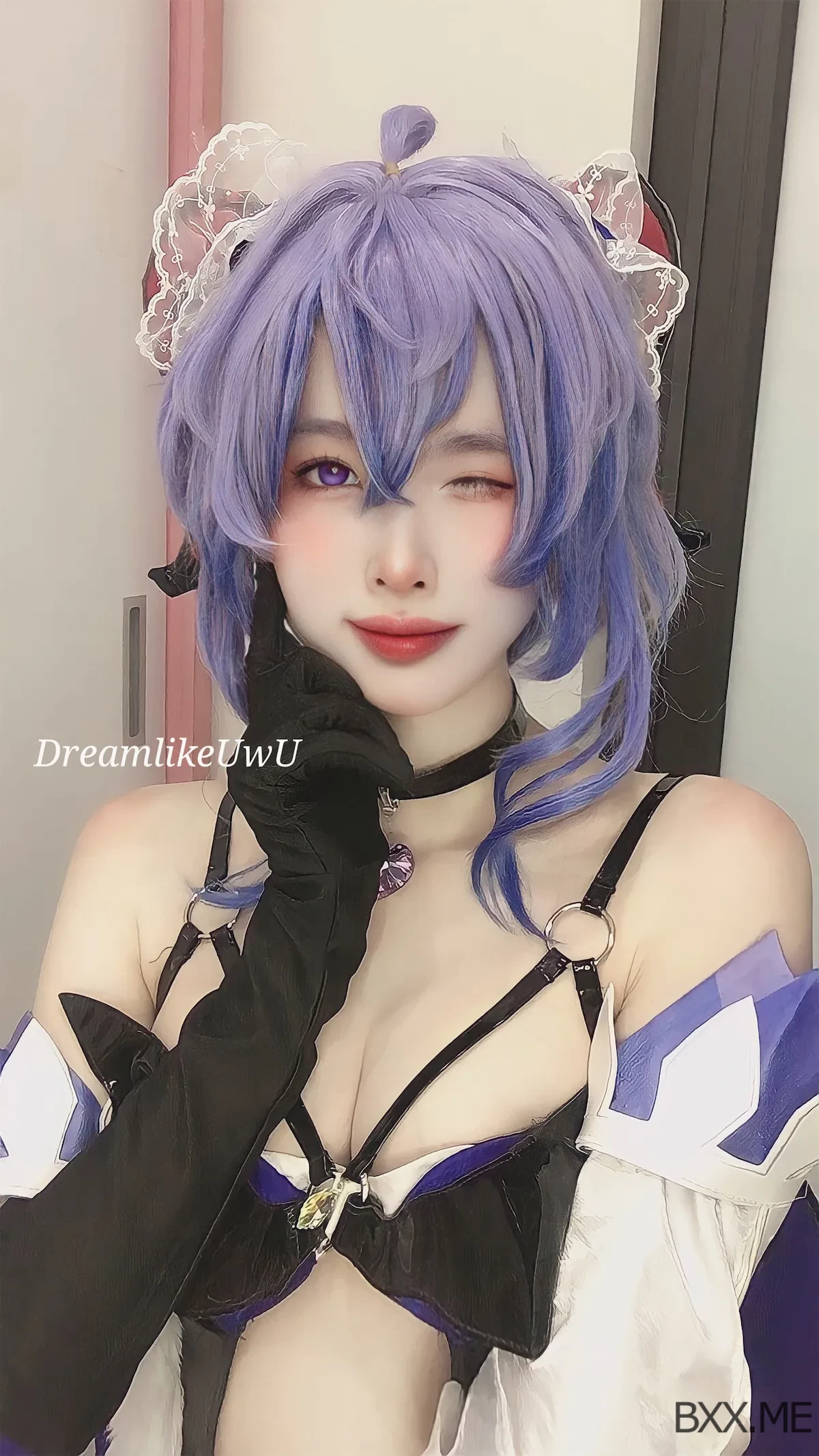 DreamlikeUwU-Genshin-Impact-Ganyu-Succubus-10.webp