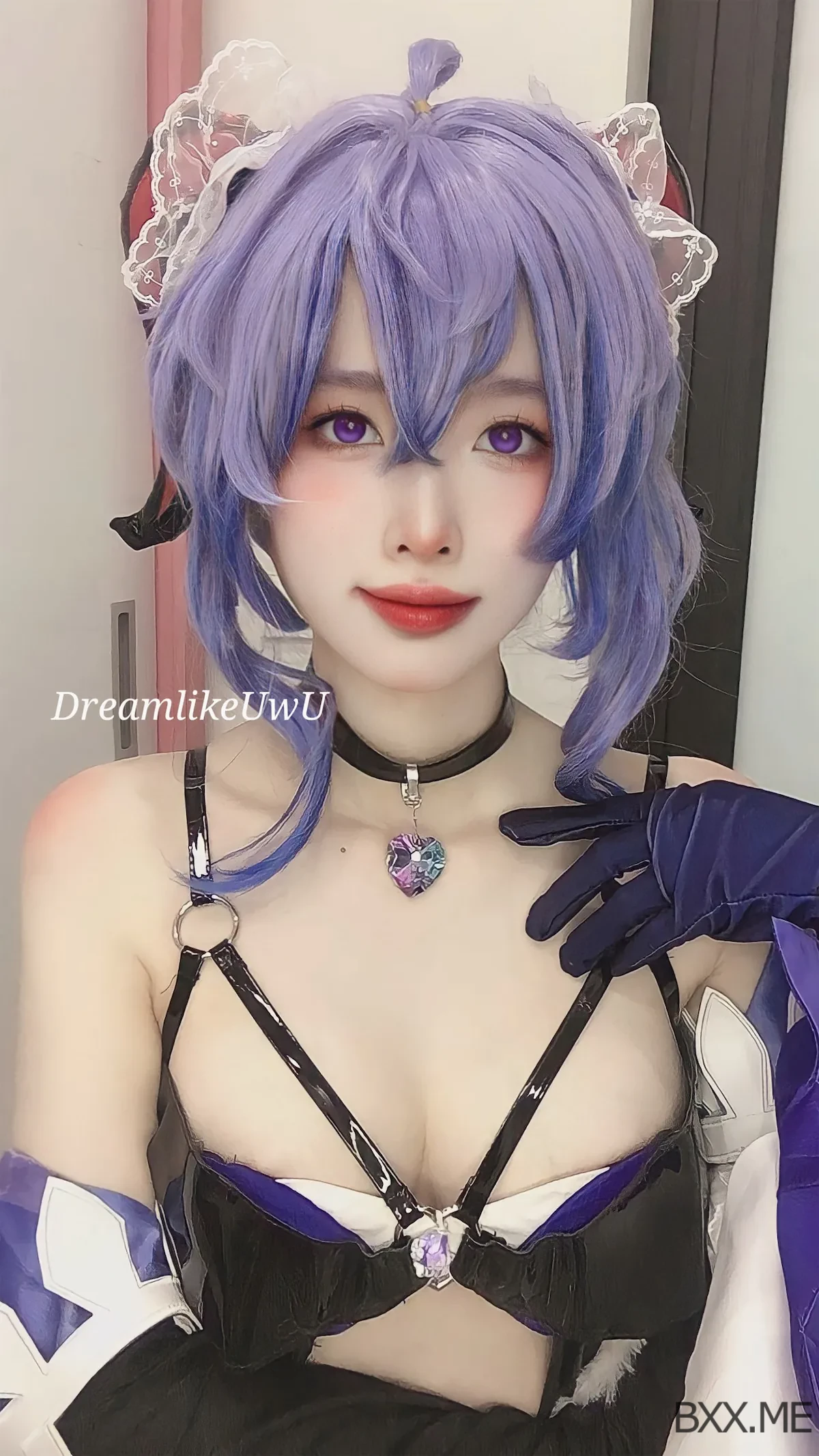 DreamlikeUwU-Genshin-Impact-Ganyu-Succubus-13.webp