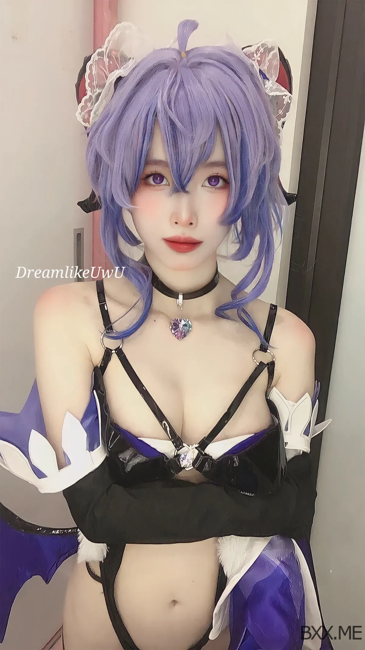 DreamlikeUwU-Genshin-Impact-Ganyu-Succubus-4.webp