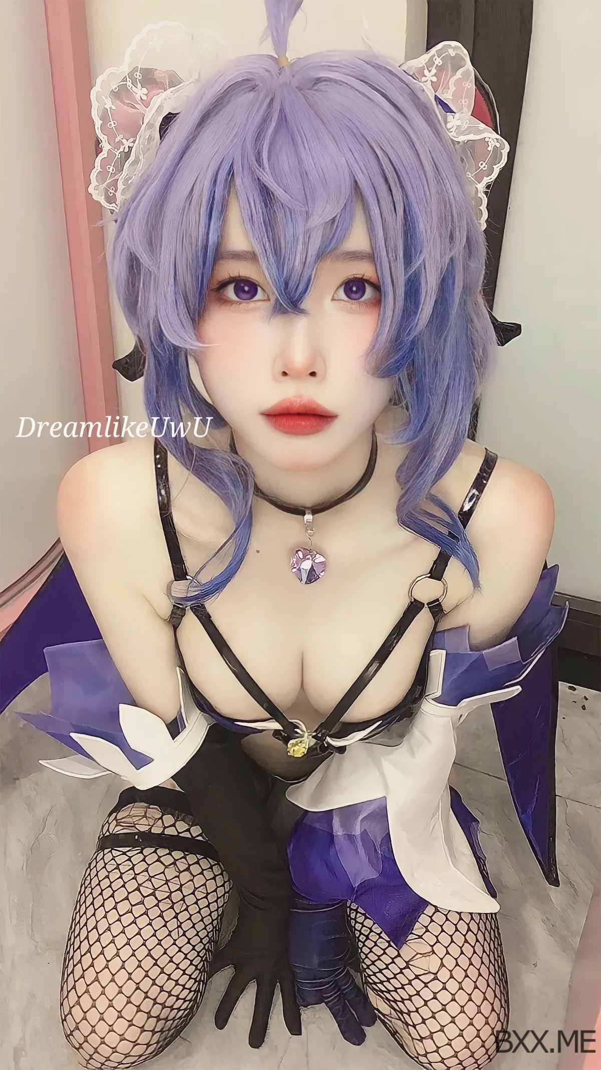 DreamlikeUwU-Genshin-Impact-Ganyu-Succubus-6.webp