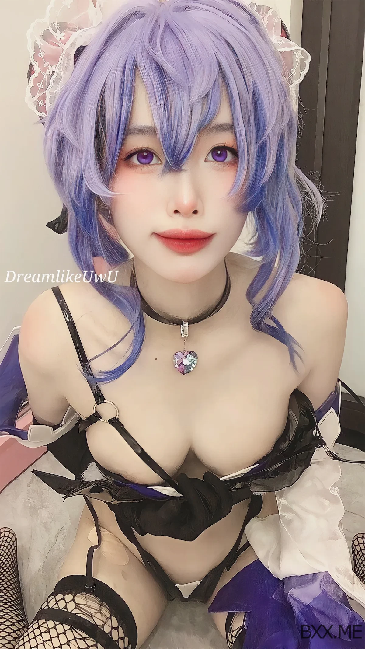 DreamlikeUwU-Genshin-Impact-Ganyu-Succubus-63.webp