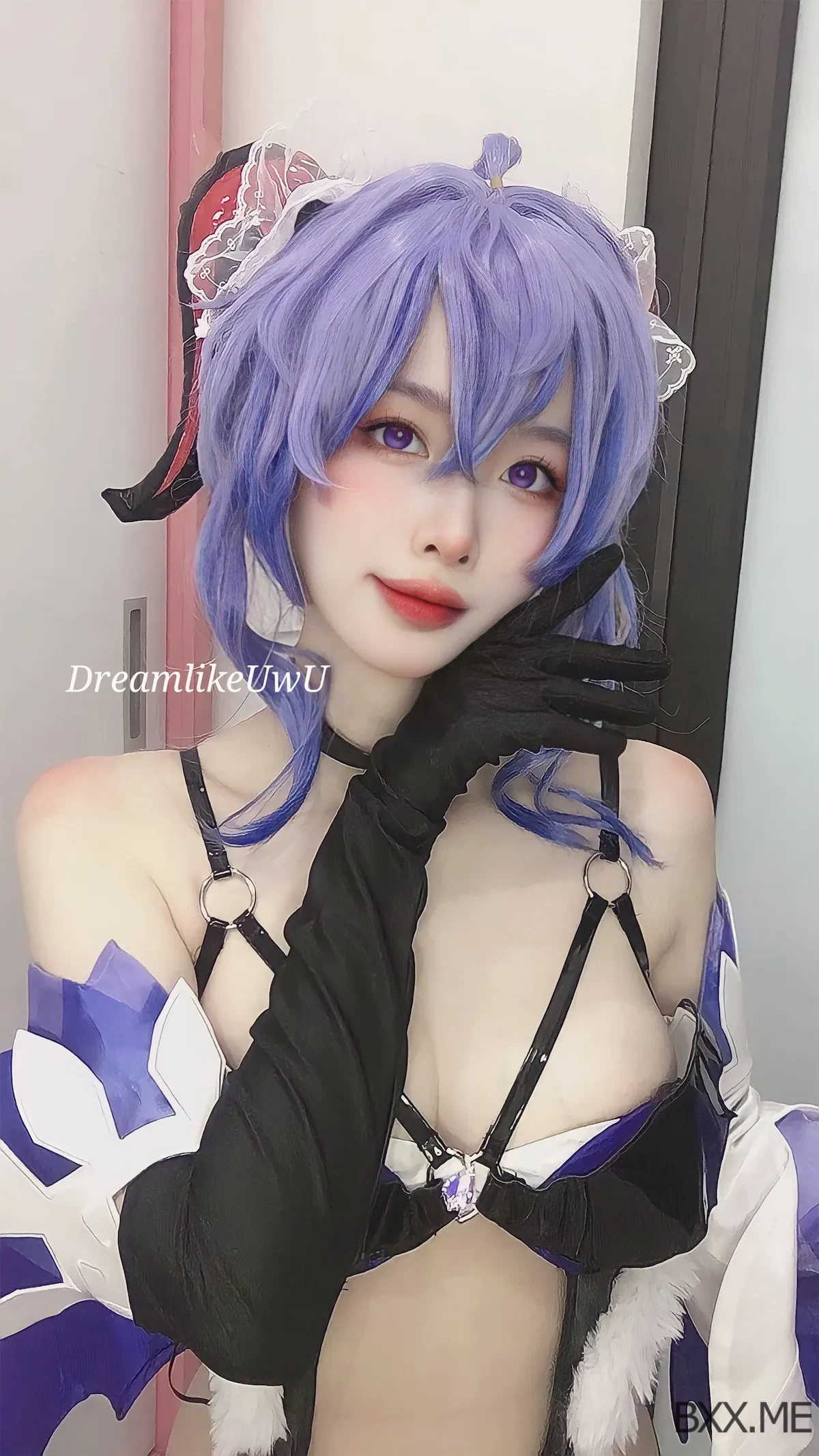 DreamlikeUwU-Genshin-Impact-Ganyu-Succubus-8.webp