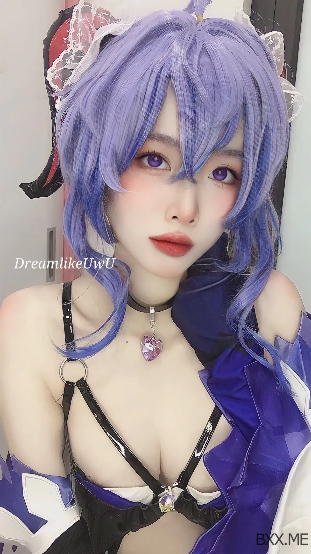 DreamlikeUwU-Genshin-Impact-Ganyu-Succubus-9.webp