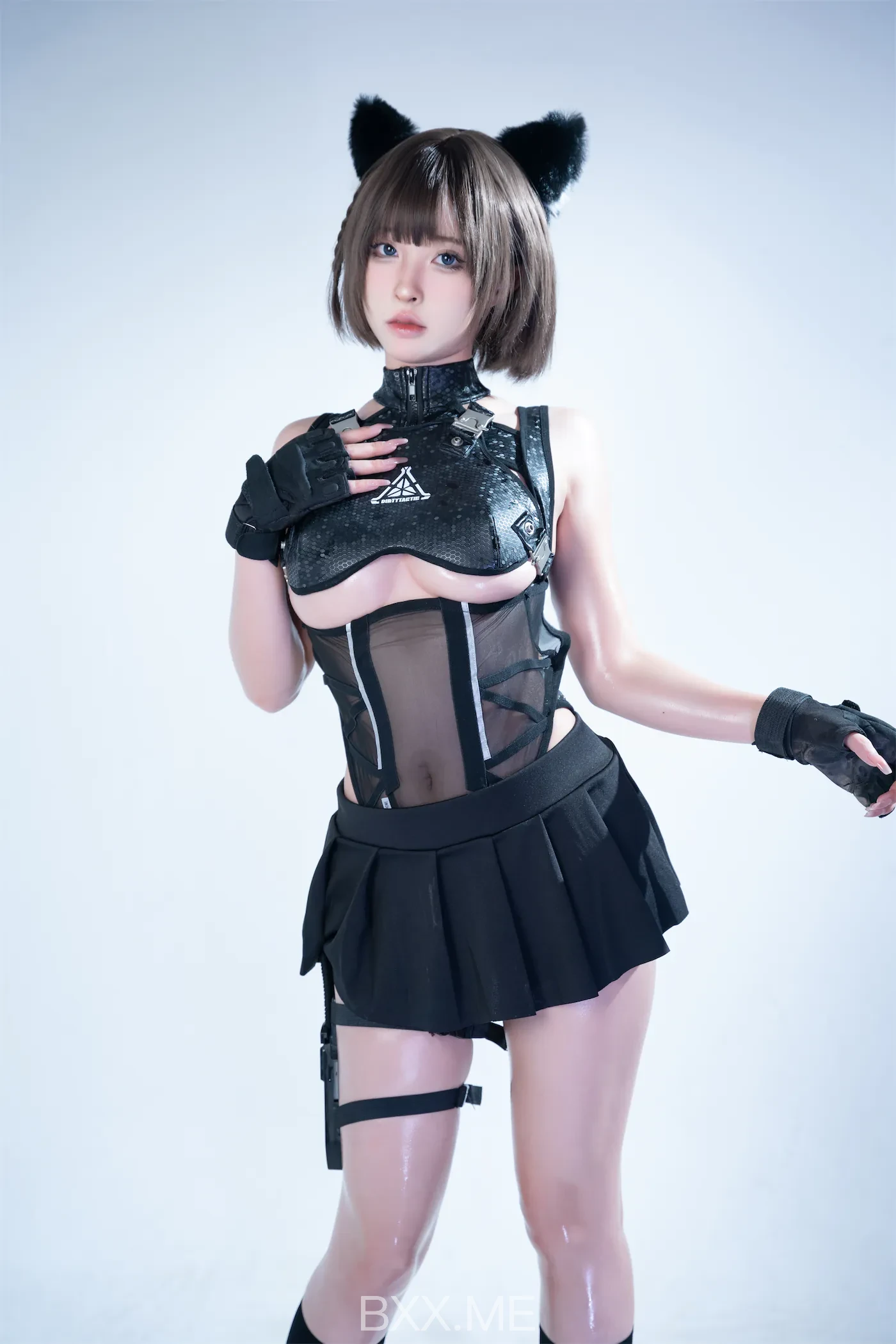 qingshuiyounai-miaowu-1.webp